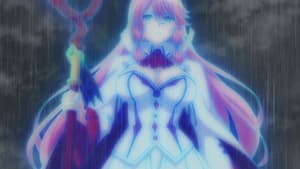 Redo of Healer Epizóda 12