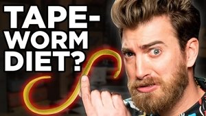 Good Mythical Morning Epizóda 5