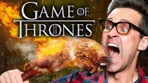 Good Mythical Morning Epizóda 69
