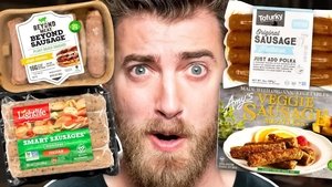 Good Mythical Morning Epizóda 53