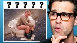 Good Mythical Morning Epizóda 40