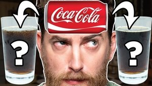 Good Mythical Morning Epizóda 39