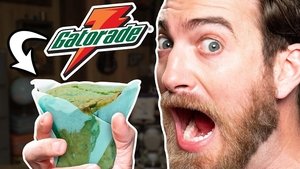 Good Mythical Morning Epizóda 71
