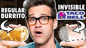 Good Mythical Morning Epizóda 61