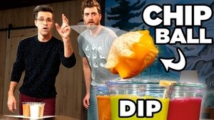 Good Mythical Morning Epizóda 16