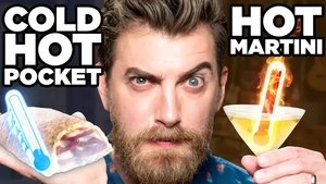 Good Mythical Morning Epizóda 91