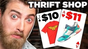 Good Mythical Morning Epizóda 73