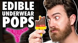 Good Mythical Morning Epizóda 30