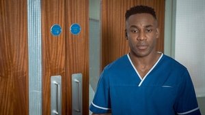 Holby City Epizóda 39