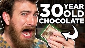 Good Mythical Morning Epizóda 28