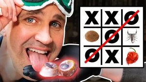 Good Mythical Morning Epizóda 18