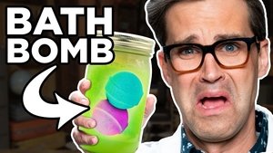 Good Mythical Morning Epizóda 50