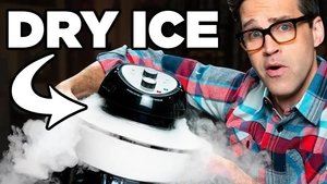 Good Mythical Morning Epizóda 81