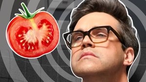 Good Mythical Morning Epizóda 54