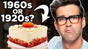 Good Mythical Morning Epizóda 65