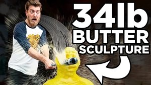 Good Mythical Morning Epizóda 64