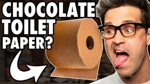 Good Mythical Morning Epizóda 27