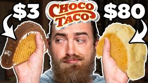 Good Mythical Morning Epizóda 29