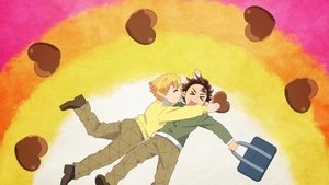 Kimetsu no yaiba Epizóda 7
