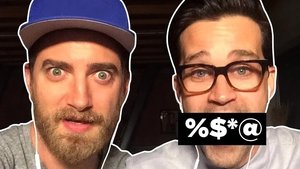 Good Mythical Morning Epizóda 24