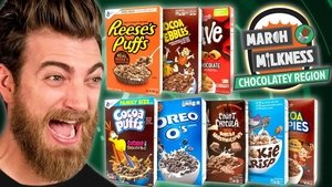 Good Mythical Morning Epizóda 59