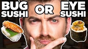 Good Mythical Morning Epizóda 82