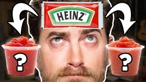 Good Mythical Morning Epizóda 66