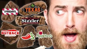 Good Mythical Morning Epizóda 87