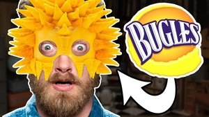 Good Mythical Morning Epizóda 68