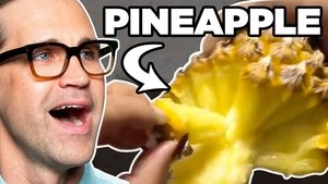 Good Mythical Morning Epizóda 85