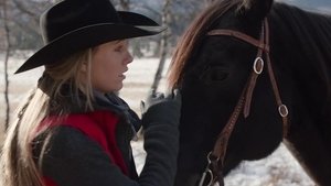Heartland Epizóda 5