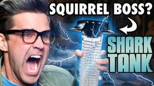 Good Mythical Morning Epizóda 38