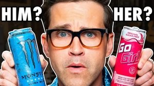 Good Mythical Morning Epizóda 88