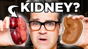 Good Mythical Morning Epizóda 29