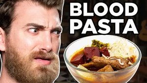 Good Mythical Morning Epizóda 41