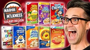 Good Mythical Morning Epizóda 56