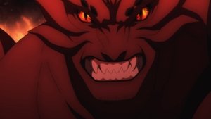 DOTA: Dragon's Blood Epizóda 8