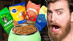 Good Mythical Morning Epizóda 44