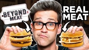 Good Mythical Morning Epizóda 37