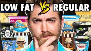 Good Mythical Morning Epizóda 80