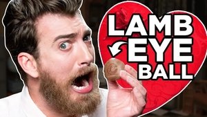 Good Mythical Morning Epizóda 26
