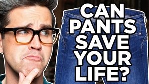 Good Mythical Morning Epizóda 47
