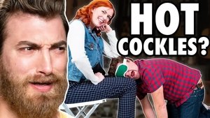 Good Mythical Morning Epizóda 43