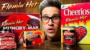 Good Mythical Morning Epizóda 74
