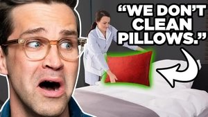 Good Mythical Morning Epizóda 72