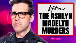 Good Mythical Morning Epizóda 45