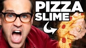 Good Mythical Morning Epizóda 86