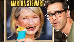 Good Mythical Morning Epizóda 22