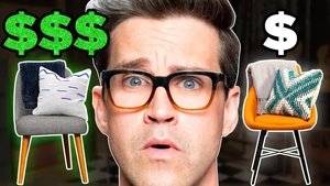 Good Mythical Morning Epizóda 94