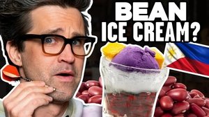 Good Mythical Morning Epizóda 26
